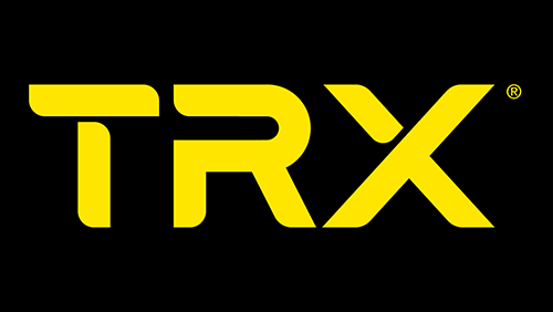 Logo 3