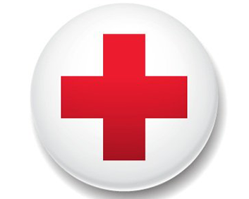 Logo 5