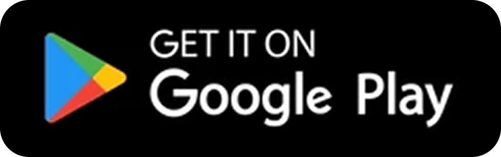 google-store